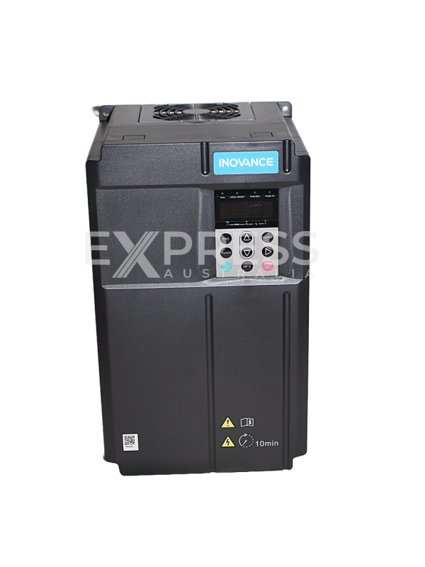 Express EXPPM-20IN Inverter