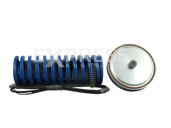 Atlas Copco 3002605810 Compressor MPV Kit Equivalent