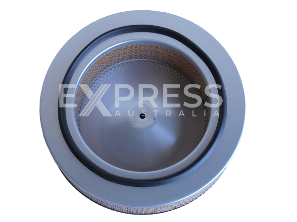 Mann & Hummel XC1-8393 Compressor Air Filter Equivalent