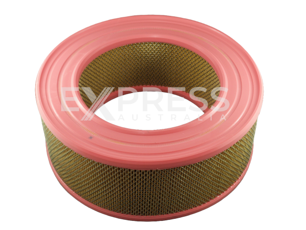 Atlas Copco 1030065900 Compressor Air Filter Equivalent