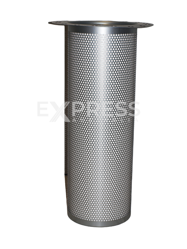 Atlas Copco 2906002000 Compressor Oil Separator Equivalent