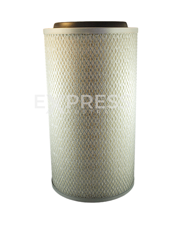 Kaishan 56010200350 Compressor Air Filter Equivalent