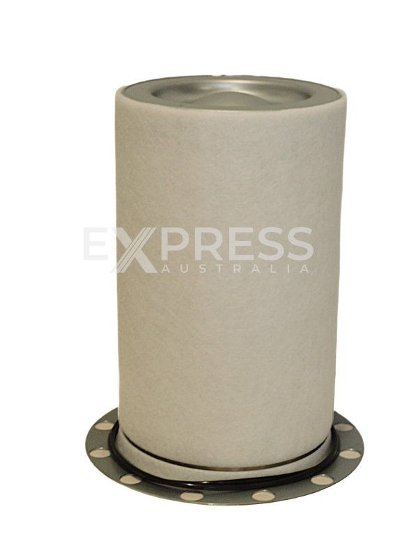 Kaeser Compressors 6.3567.0 Compressor Oil Separator Equivalent