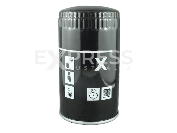 Xinlei A1.5.006.010 Oil Filter Equivalent