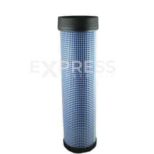 Pilot 01783001 Compressor Air Filter Equivalent