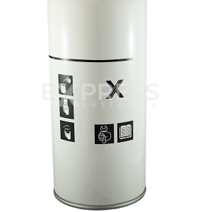 ABAC 2236106202 Compressor Oil Separator Equivalent