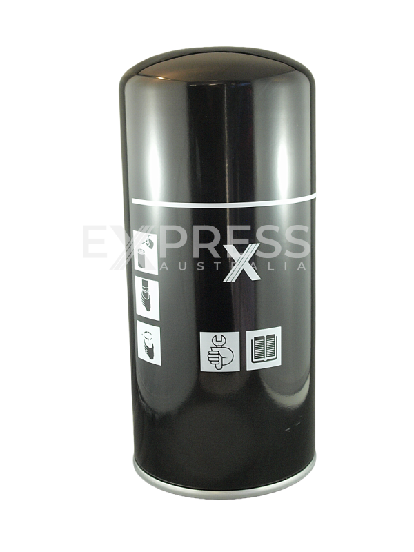 Gardner Denver ZS1191574 Compressor Oil Filter Equivalent