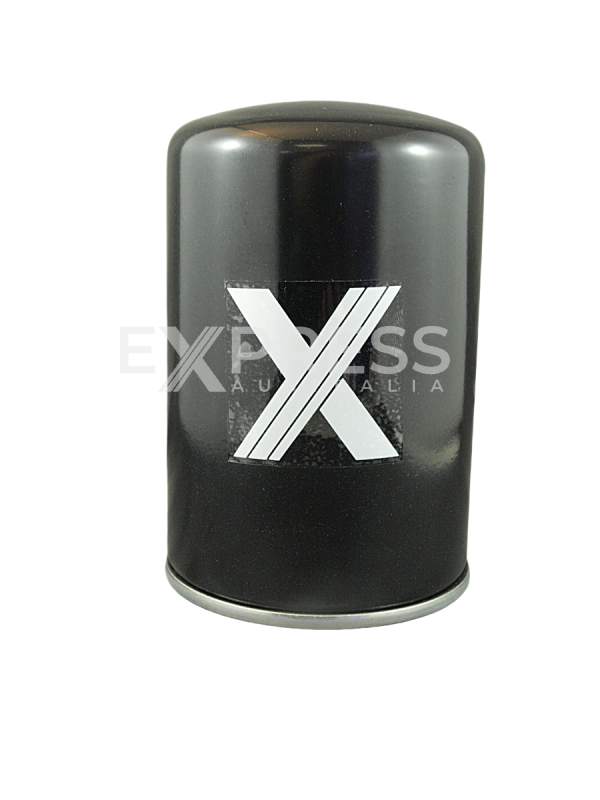 CompAir ZS1199687 Oil Filter Equivalent