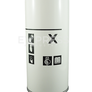 Atlas Copco 1202804003 Compressor Oil Filter Equivalent