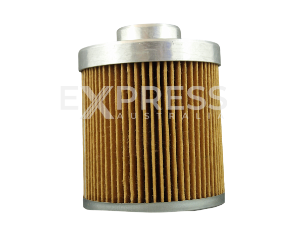 Elgi B011104620003 Compressor Oil Filter Equivalent