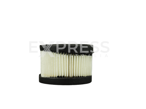 Ingersoll Rand 70243712 Compressor Air Filter Equivalent