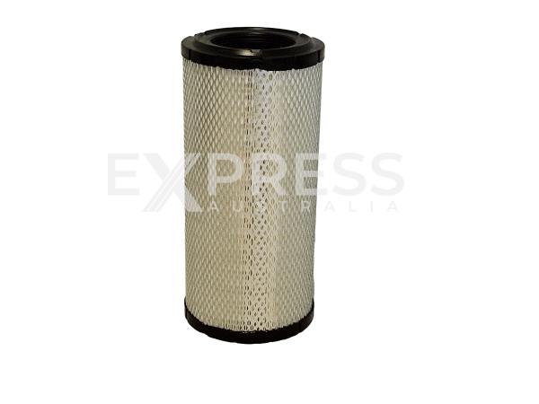 Hitachi 59031170 Compressor Air Filter Equivalent