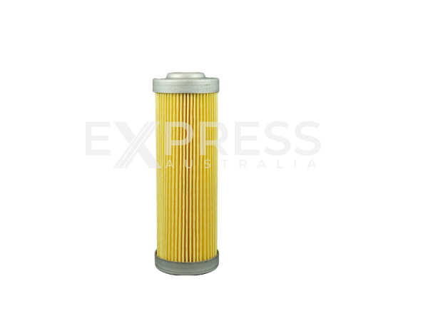 Denyo 0602042176 Compressor Fuel Filter Equivalent