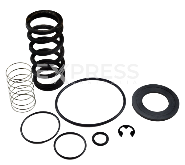 Atlas Copco 2901145300 Compressor MPV Kit Equivalent