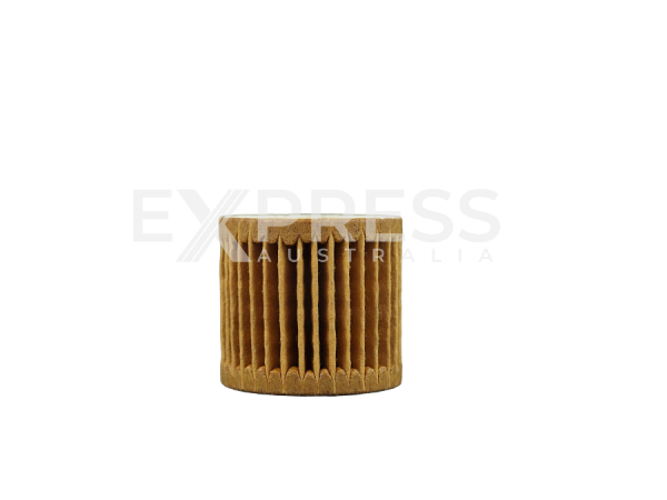 Atlas Copco 1626037500 Compressor Air Filter Equivalent