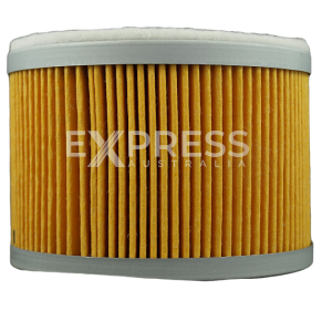 Becker 90950700000 Compressor Air Filter Equivalent