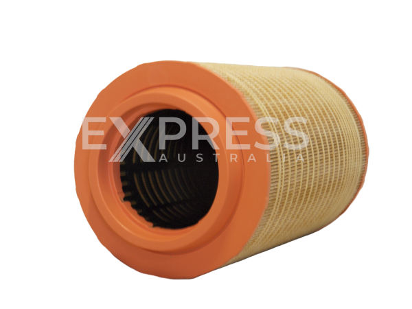 Mark 6211474550 Compressor Air Filter Equivalent