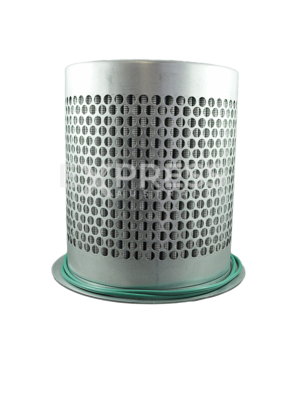 Gardner Denver QX112492 Compressor Oil Separator Equivalent