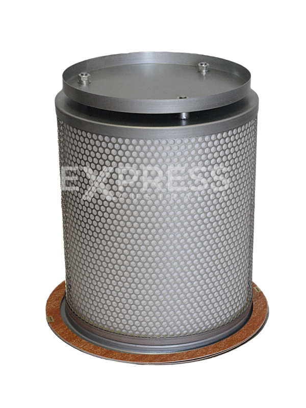 Boge 57514800045 Air Oil Separator Equivalent