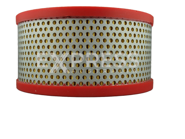 Ingersoll Rand 92058825 Compressor Air Filter Equivalent