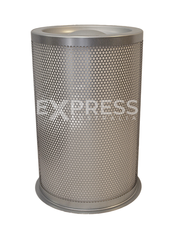 Elgi B677701 Compressor Oil Separator Equivalent