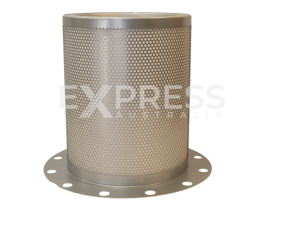 Atlas Copco 1092137320 Compressor Oil Separator Equivalent