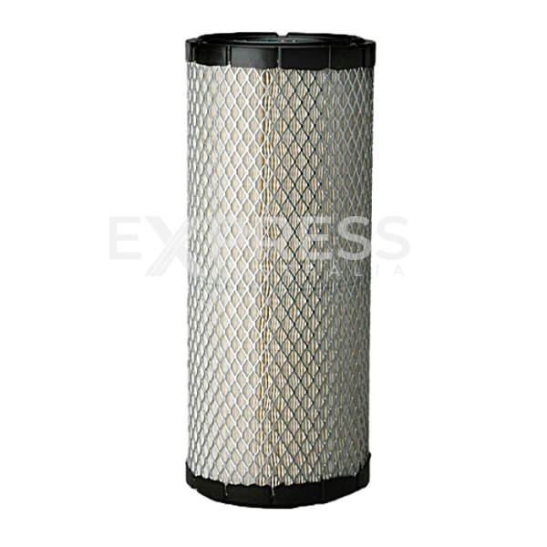 Kobelco S-CE05-502 Compressor Air Filter Equivalent