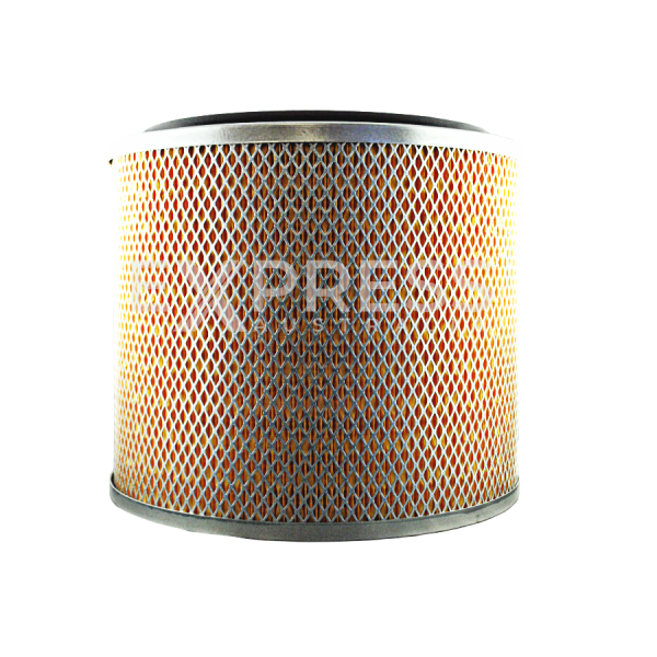 Gardner Denver 47707033001 Compressor Air Filter Equivalent