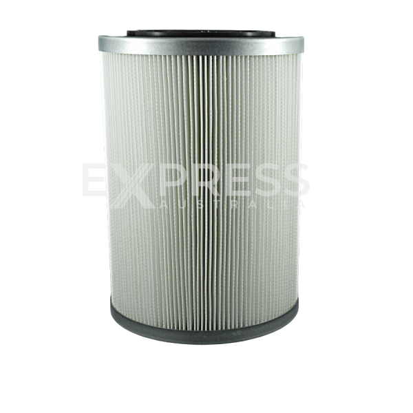 DVP 1801059 Vacuum Pump Air Filter Equivalent