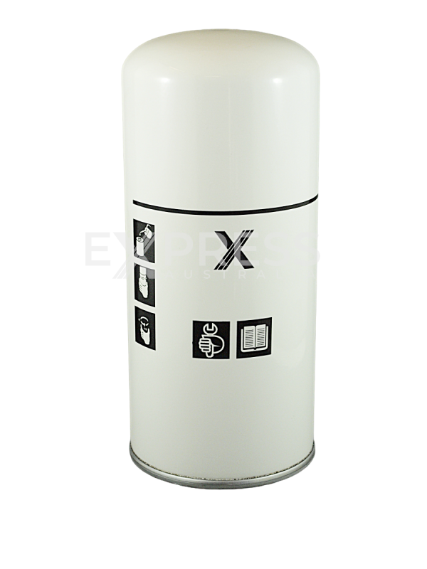 Ceccato 6221372800 Compressor Oil Separator Equivalent