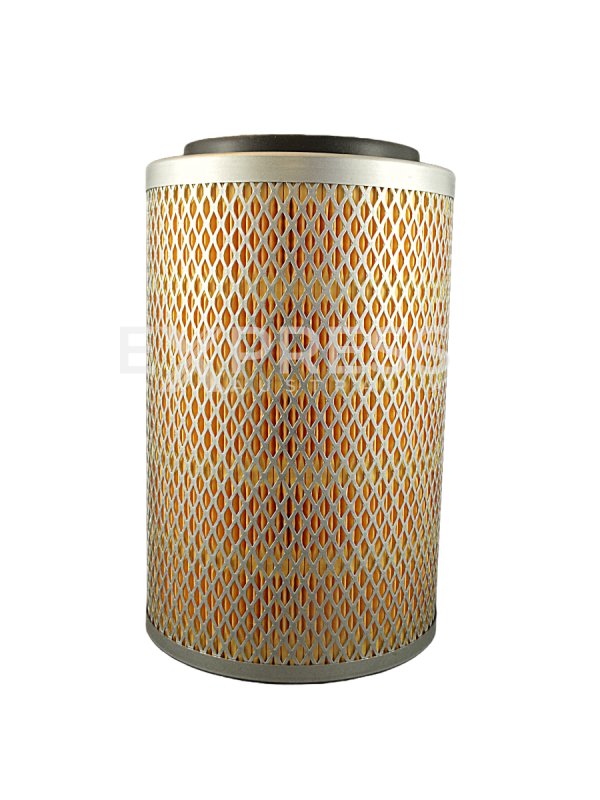 SCR Compressor 25100043-071 Compressor Air Filter Equivalent