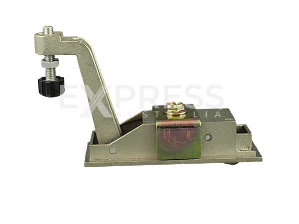 Ingersoll Rand 39133954 Door Latch Genuine OEM