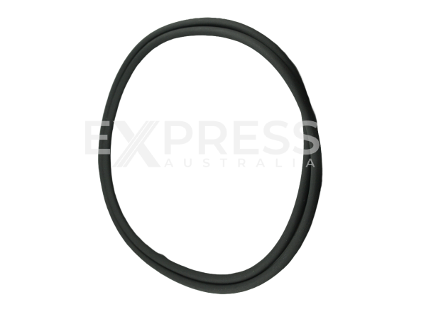 Sullair Lid O-Ring Equivalent