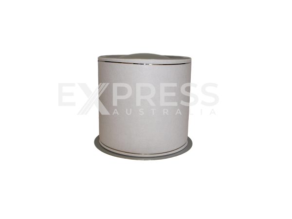 Edmac 3003113868 Compressor Oil Separator Equivalent