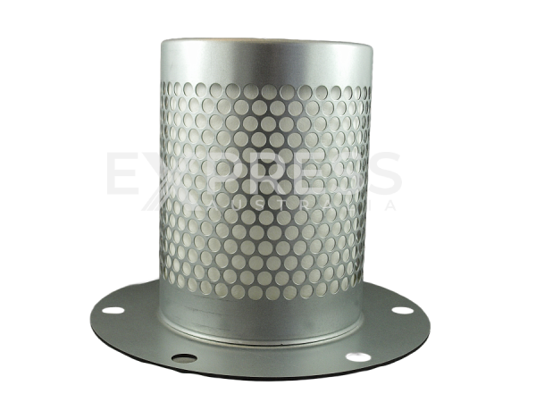 Atlas Copco 2901000401 Compressor Oil Separator Equivalent