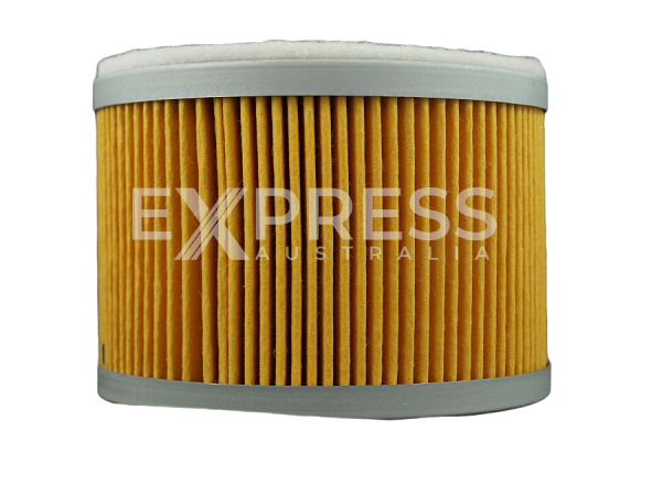 DVP 1801015 Compressor Air Filter Equivalent