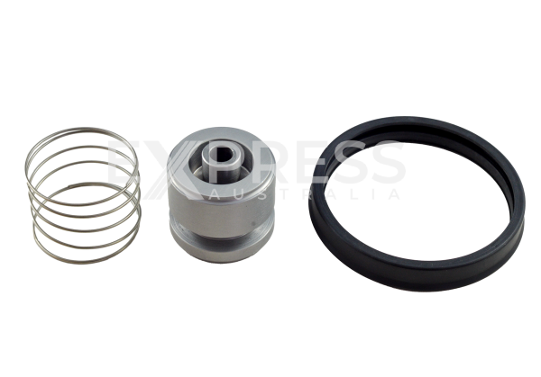 Kaeser 400711.0 Compressor MPV CS CSD Kit Equivalent