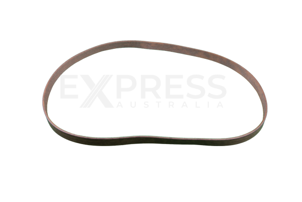 Atlas Copco 1619614300 Compressor Seal Ring Equivalent