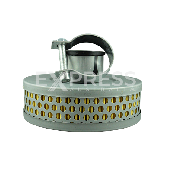 Alup 17216295 Compressor Air Filter Equivalent