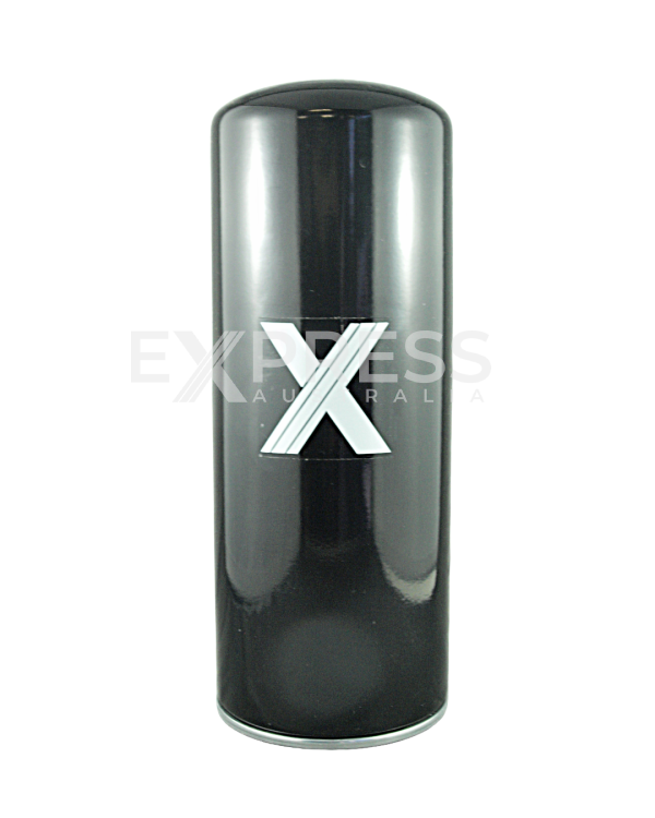 Gardner Denver QX112652 Compressor Oil Filter Equivalent