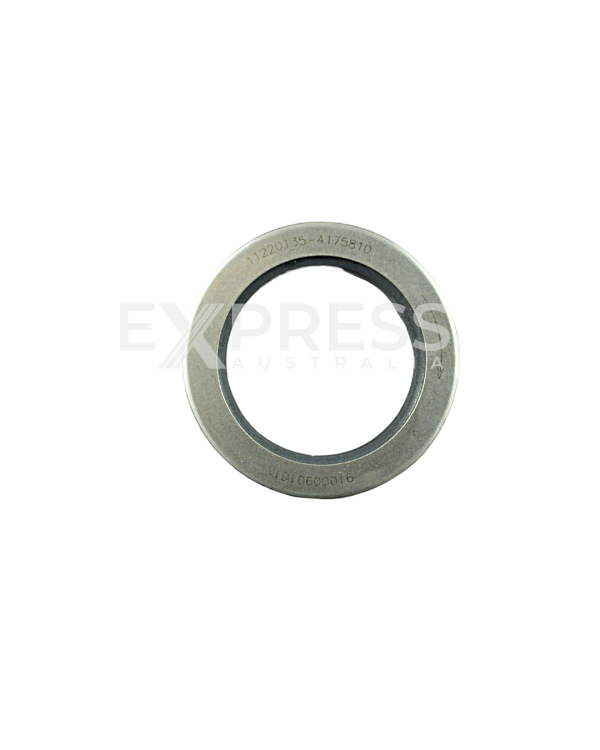 Express EXPPM-30OS Compressor Oil Seal