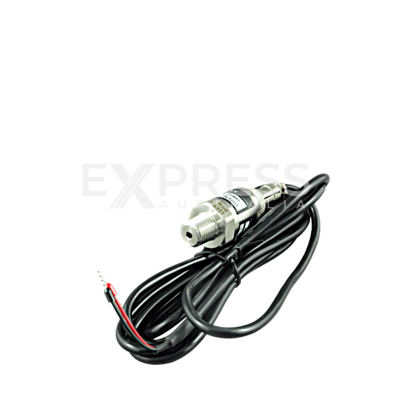 Express EXPPM-330PS Compressor Pressure Sensor