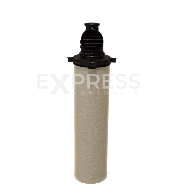 Parker 045AA Element OIL-X EVOLUTION Equivalent