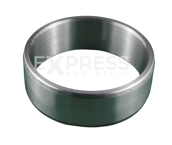 Atlas Copco 1622662300 Compressor Bushing Equivalent