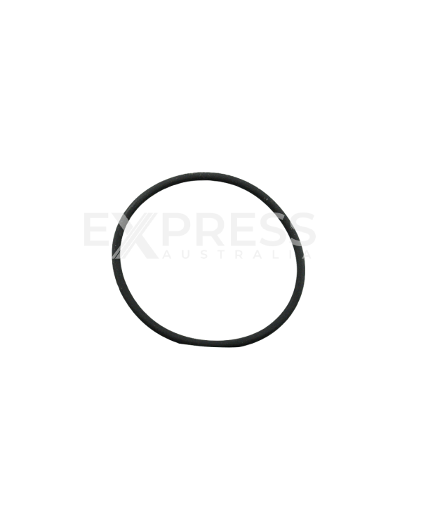 Ingersoll Rand 95028502 Compressor O-Ring Equivalent