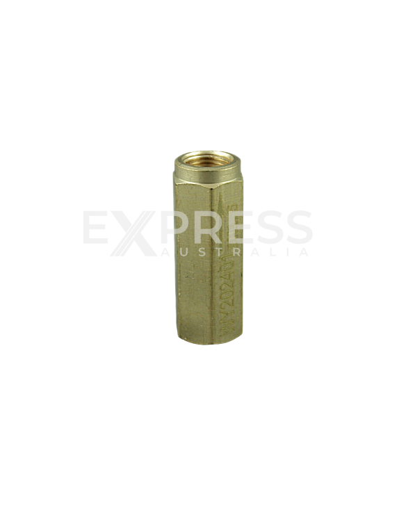 Express EXPPM-310NV Compressor Oil Non-Return Valve