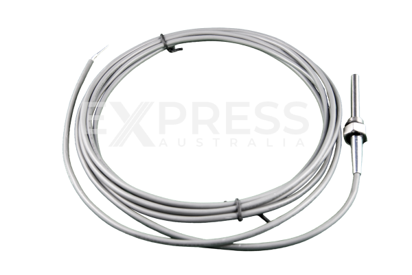 Ingersoll Rand 37952355 Compressor Temperature Sensor Kit Genuine OEM