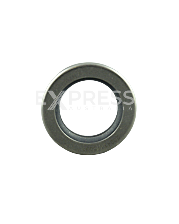 Express EXPPM-310OS Compressor Oil Seal