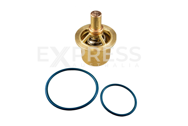 Ingersoll Rand 39437645 Compressor Thermo Element Kit Equivalent