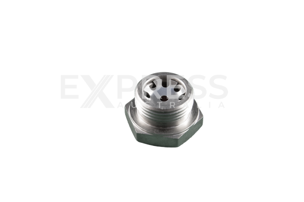 Express EXPPM-3SG Compressor Oil Sight Level Glass